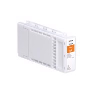 Epson Orange T44QA - 350 ml Kartusche